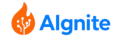 AIgnite